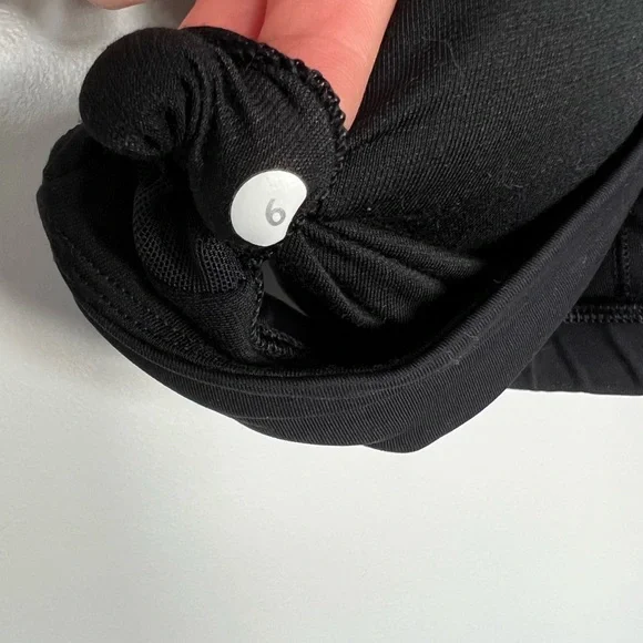 Trinity Bra ll - Picture 3 of 3